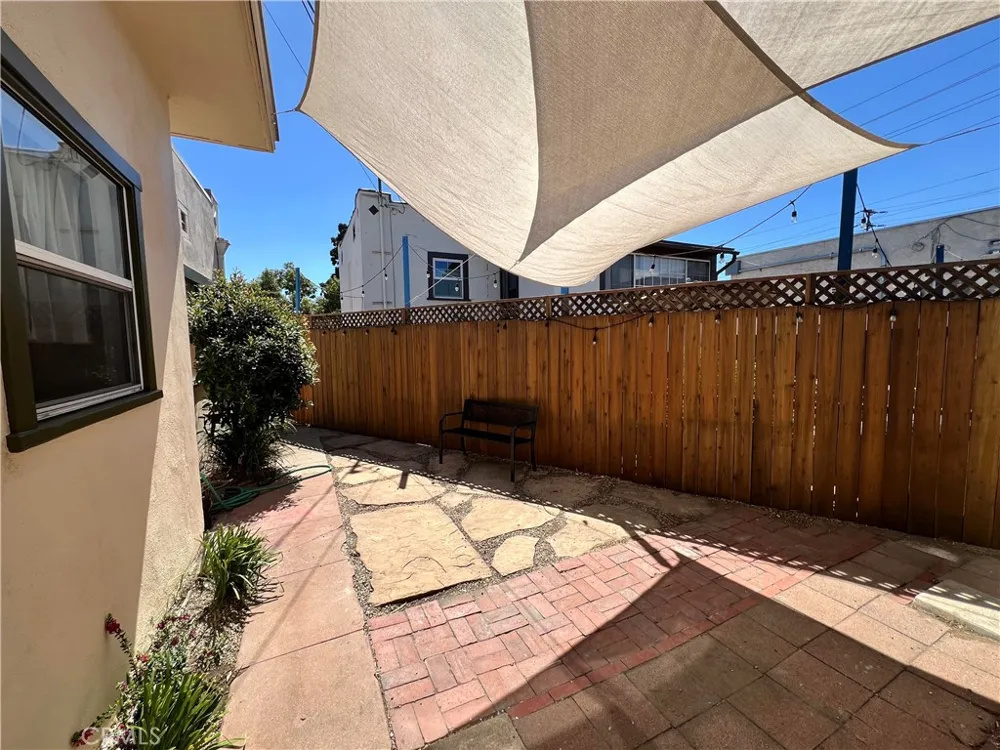 4515 Corliss Los Angeles, CA 90041