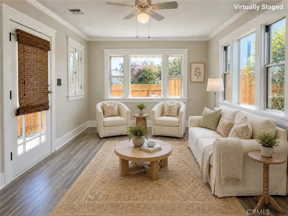 4515 Corliss Los Angeles, CA 90041