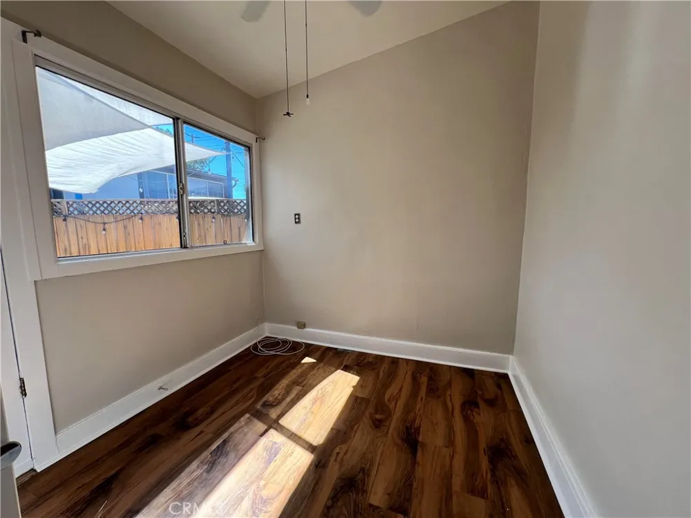 4515 Corliss Los Angeles, CA 90041