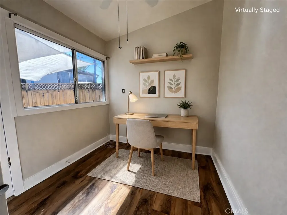 4515 Corliss Los Angeles, CA 90041