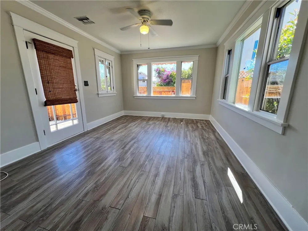 4515 Corliss Los Angeles, CA 90041