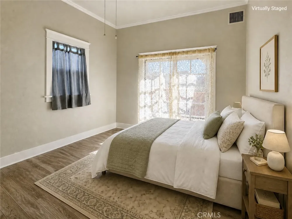 4515 Corliss Los Angeles, CA 90041