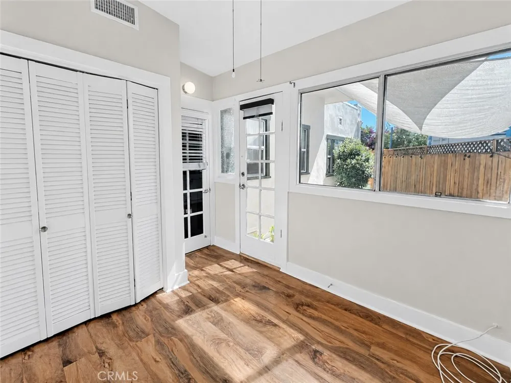 4515 Corliss Los Angeles, CA 90041