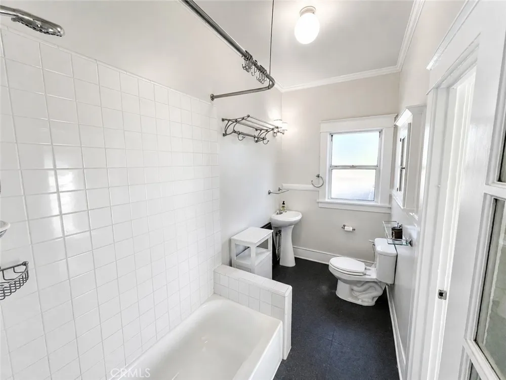 4515 Corliss Los Angeles, CA 90041