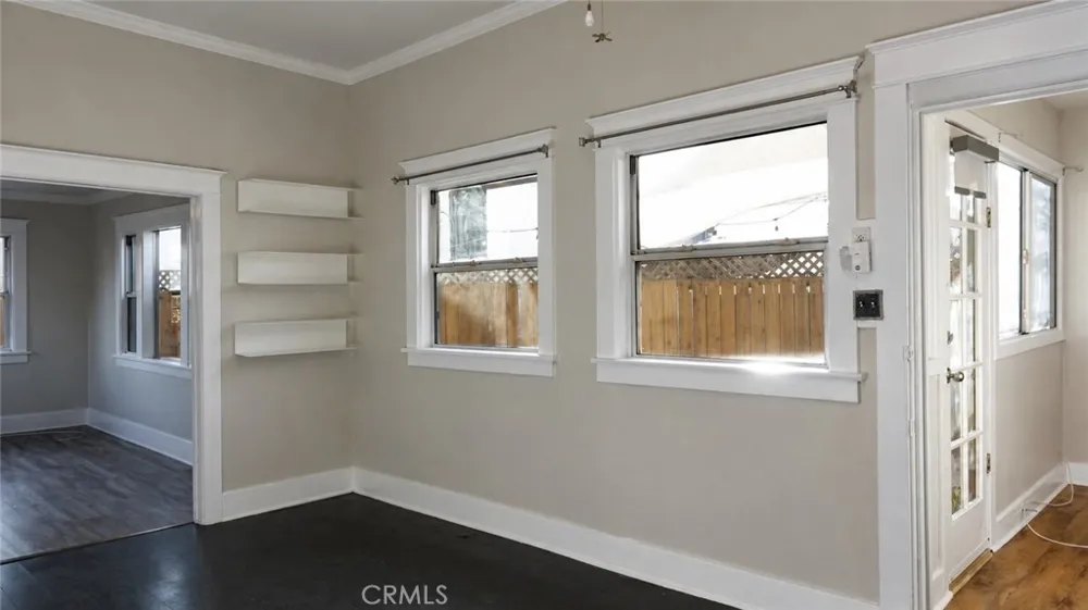 4515 Corliss Los Angeles, CA 90041