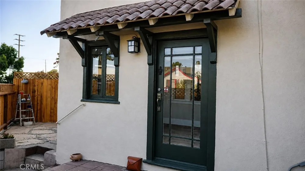 4515 Corliss Los Angeles, CA 90041