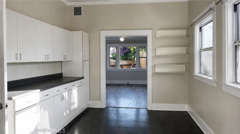 4515 Corliss Los Angeles, CA 90041