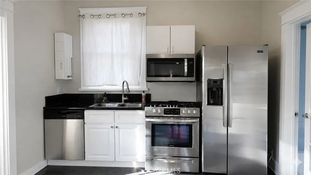 4515 Corliss Los Angeles, CA 90041