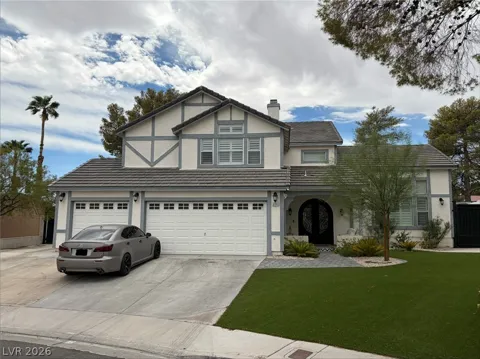 8765 Beluga Way