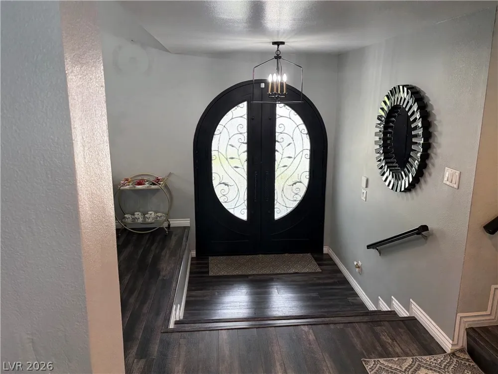 8765 Beluga Way Las Vegas, NV 89117