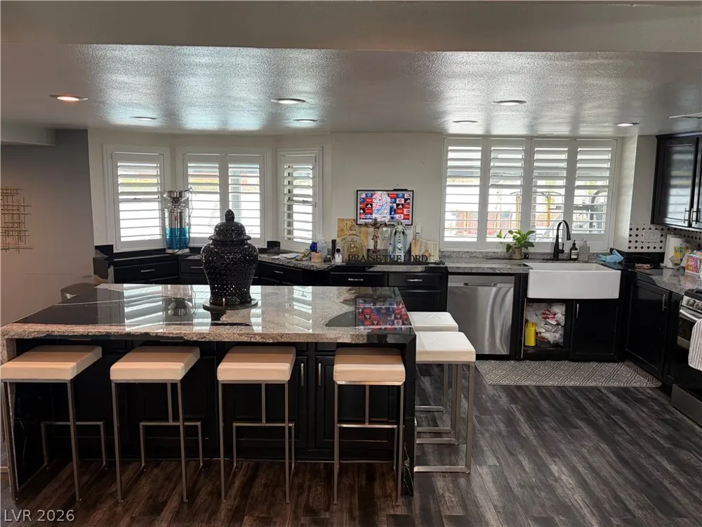 8765 Beluga Way Las Vegas, NV 89117
