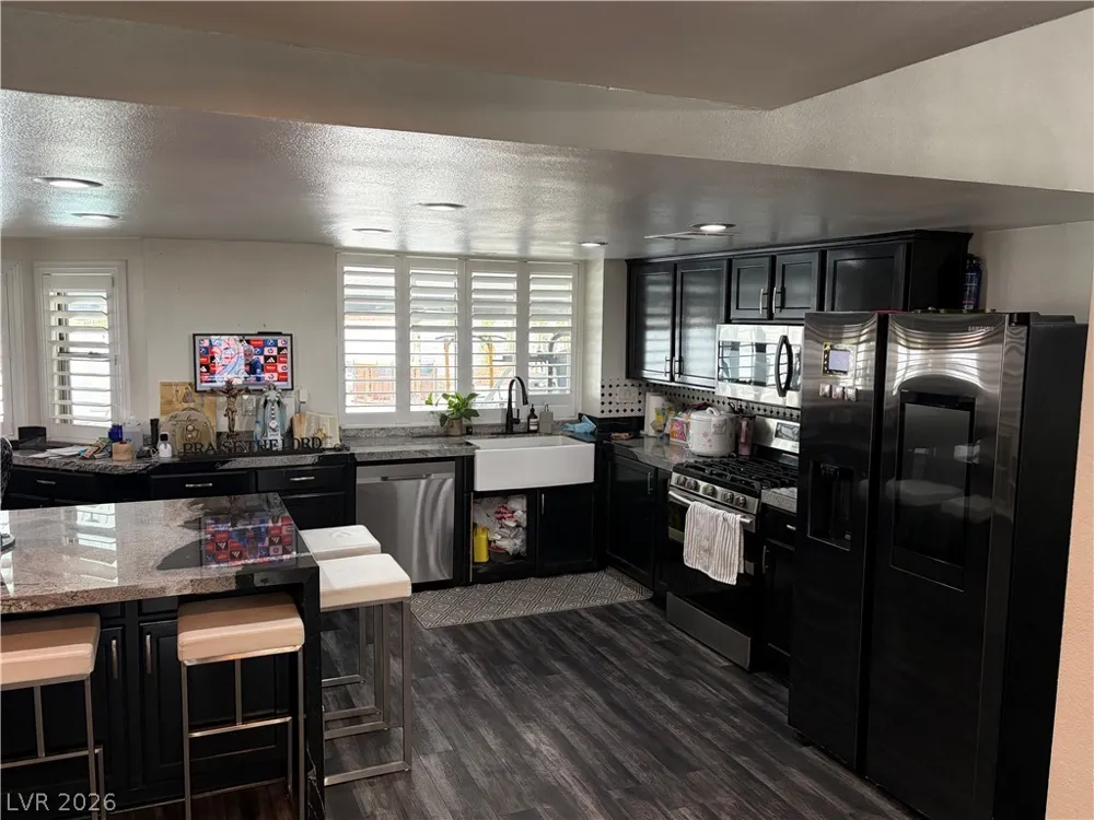 8765 Beluga Way Las Vegas, NV 89117