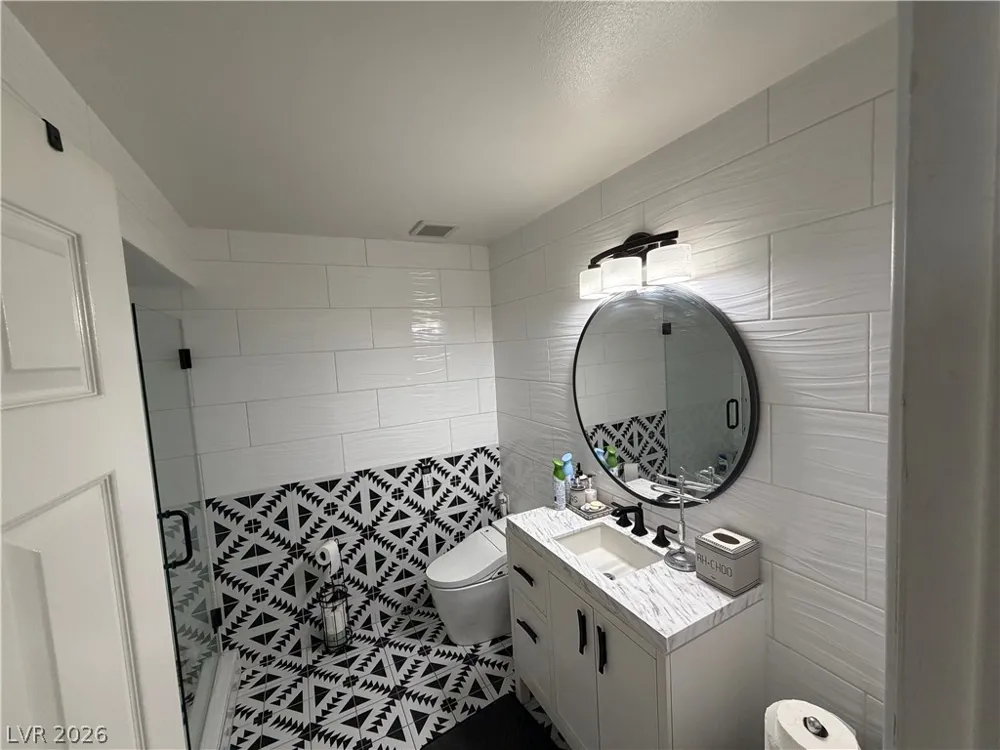 8765 Beluga Way Las Vegas, NV 89117