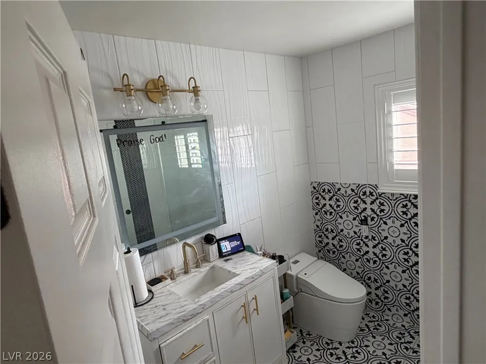 8765 Beluga Way Las Vegas, NV 89117