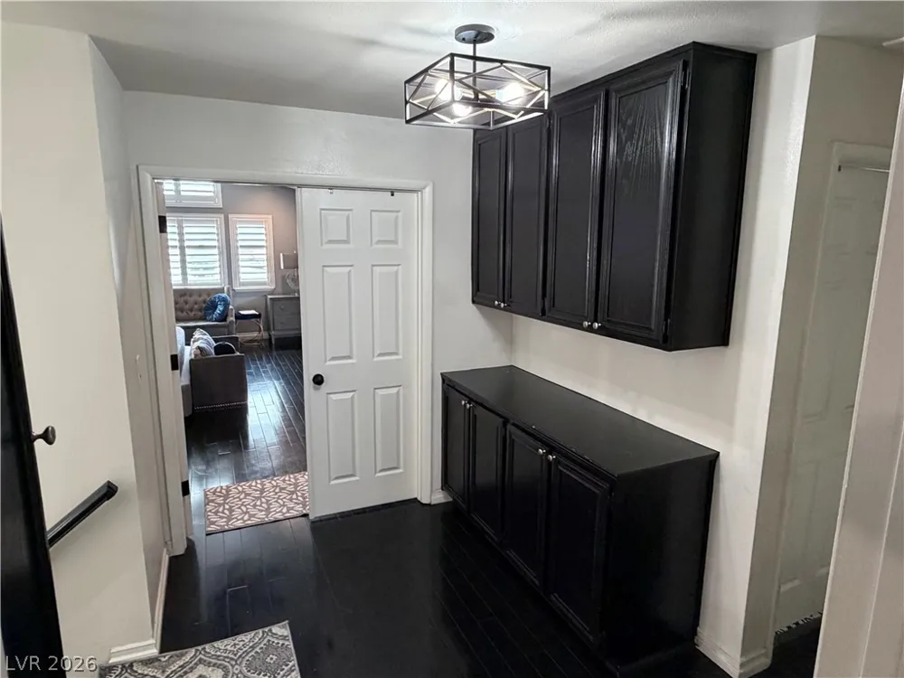 8765 Beluga Way Las Vegas, NV 89117