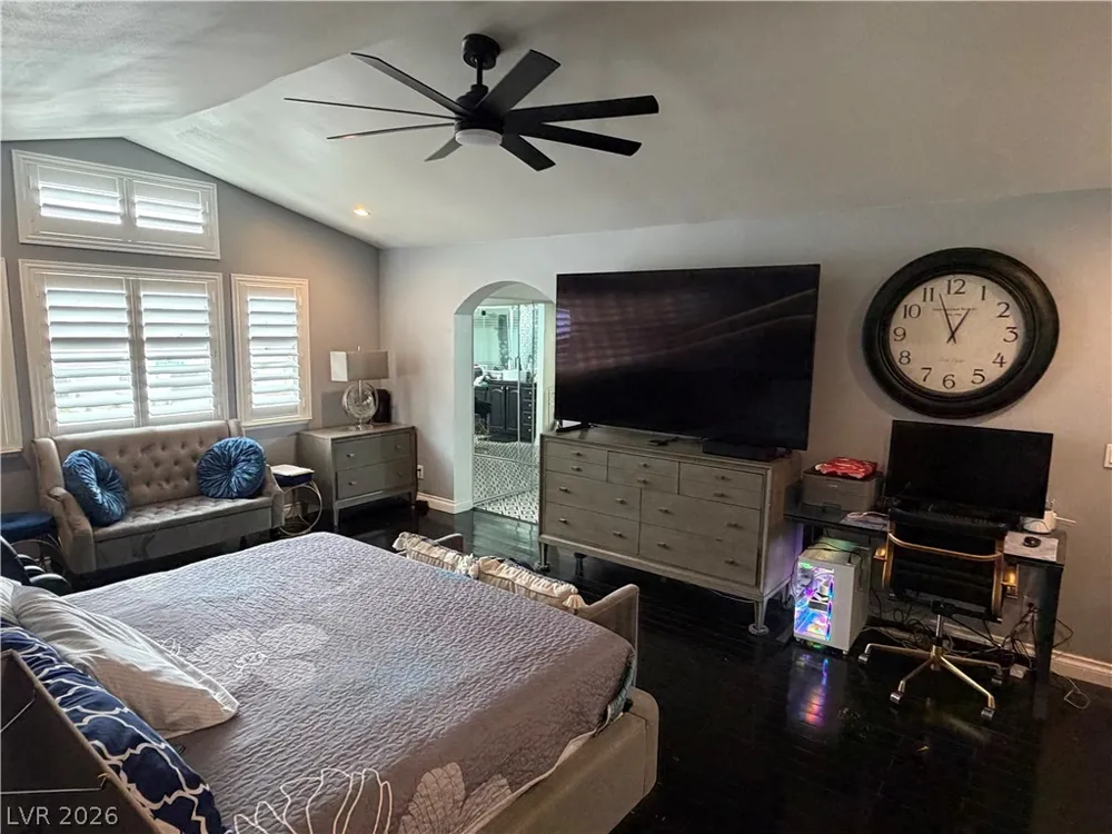 8765 Beluga Way Las Vegas, NV 89117