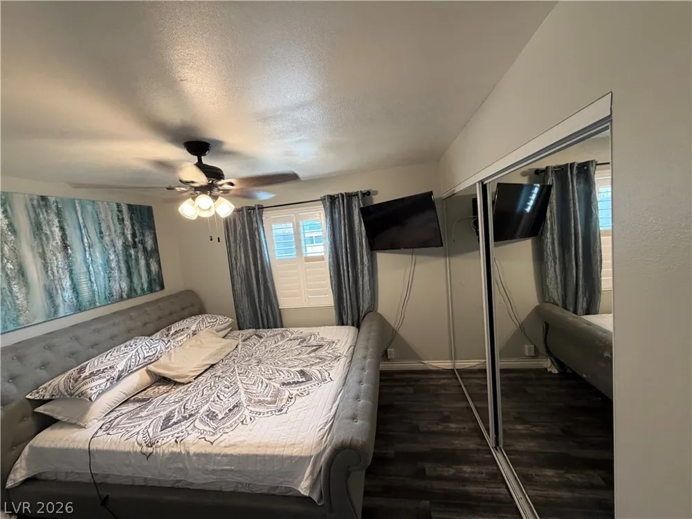 8765 Beluga Way Las Vegas, NV 89117