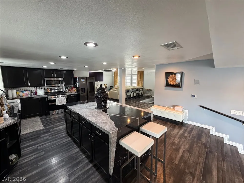 8765 Beluga Way Las Vegas, NV 89117