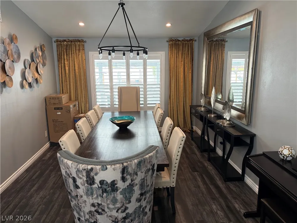 8765 Beluga Way Las Vegas, NV 89117