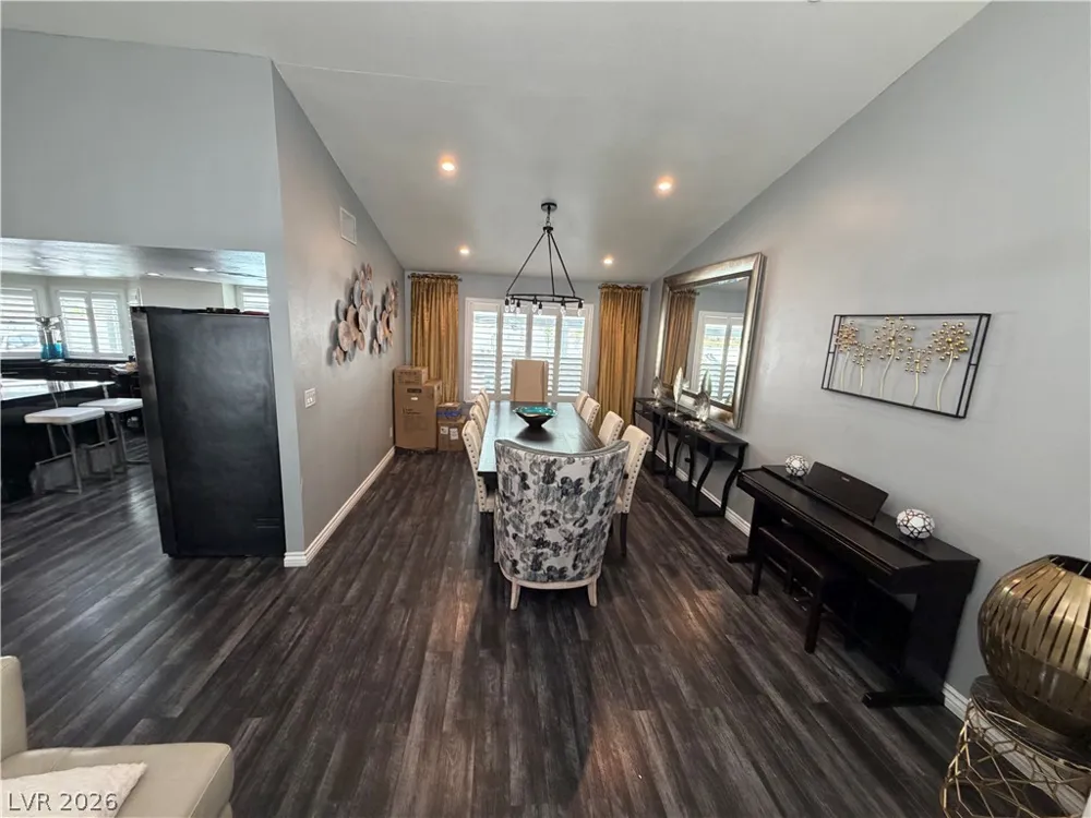 8765 Beluga Way Las Vegas, NV 89117