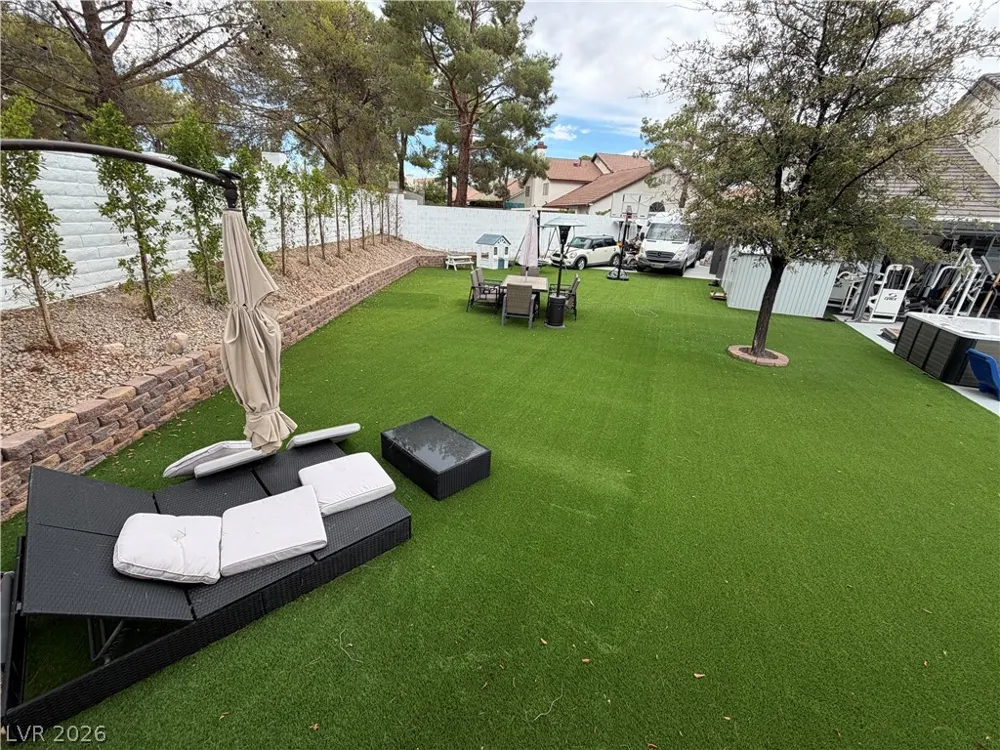 8765 Beluga Way Las Vegas, NV 89117