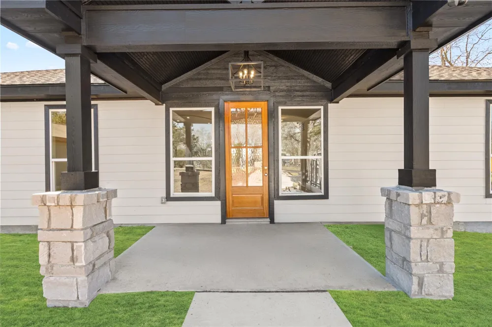 4654 Teague Street Rosharon, TX 77583