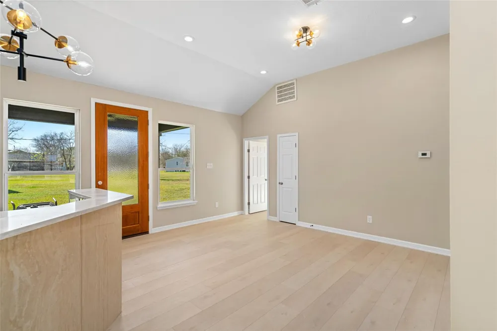 4654 Teague Street Rosharon, TX 77583