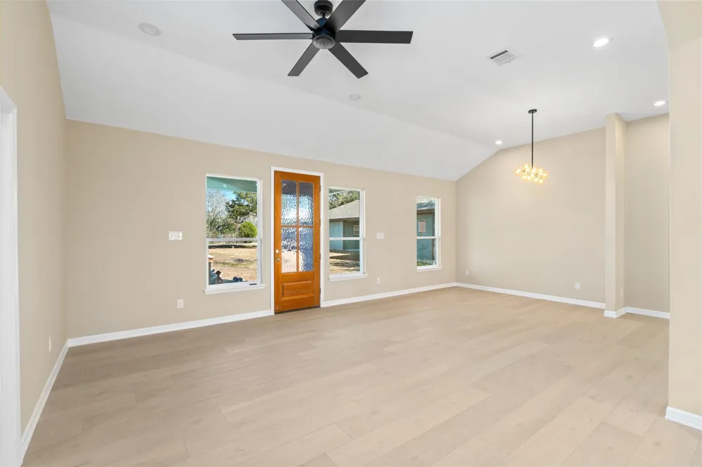 4654 Teague Street Rosharon, TX 77583