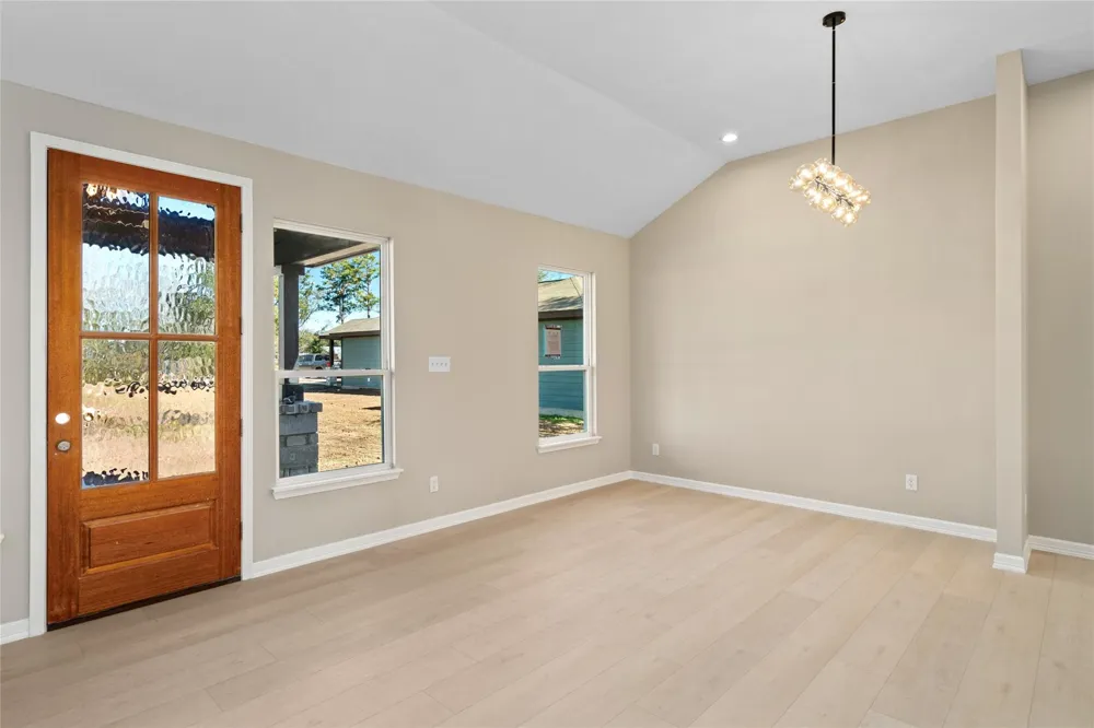 4654 Teague Street Rosharon, TX 77583
