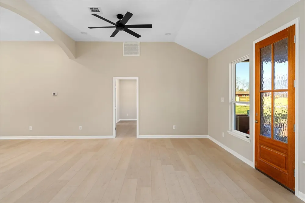 4654 Teague Street Rosharon, TX 77583