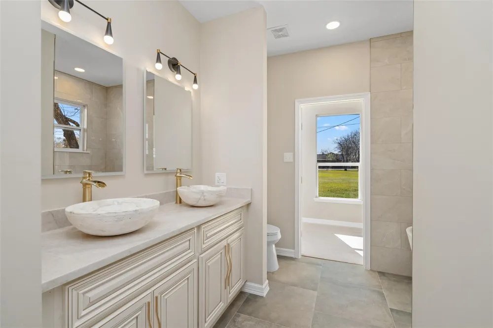 4654 Teague Street Rosharon, TX 77583