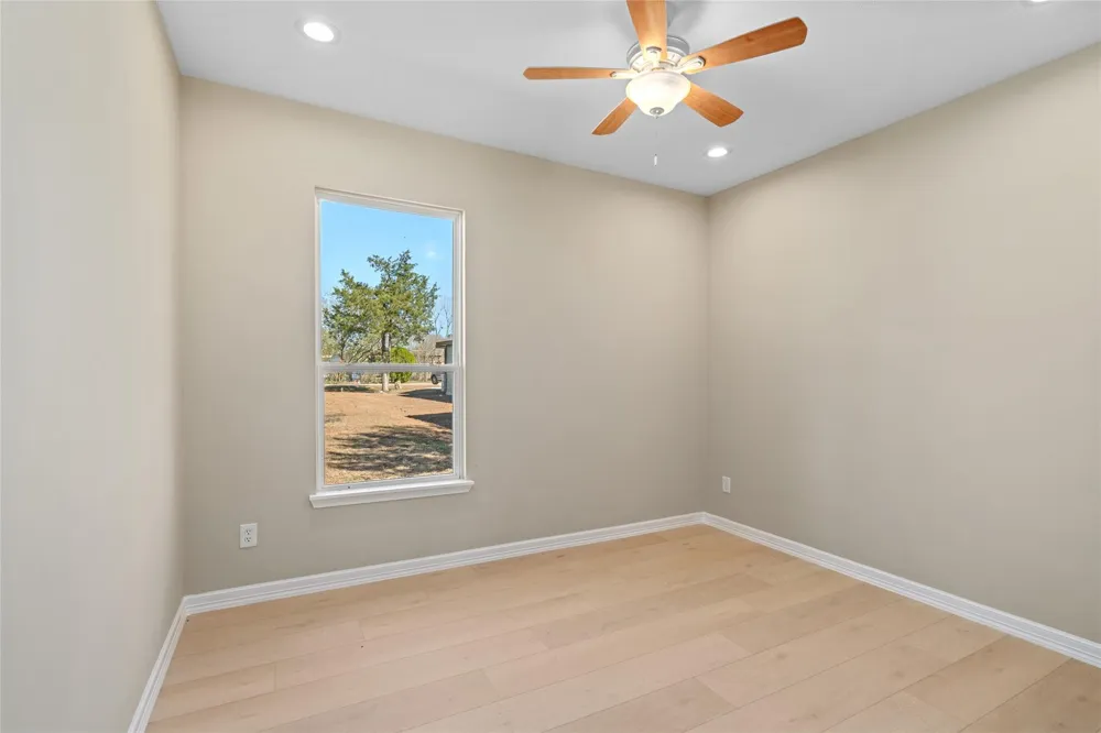 4654 Teague Street Rosharon, TX 77583