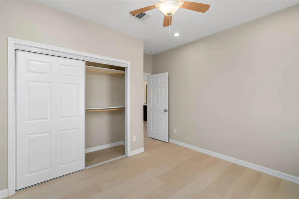4654 Teague Street Rosharon, TX 77583