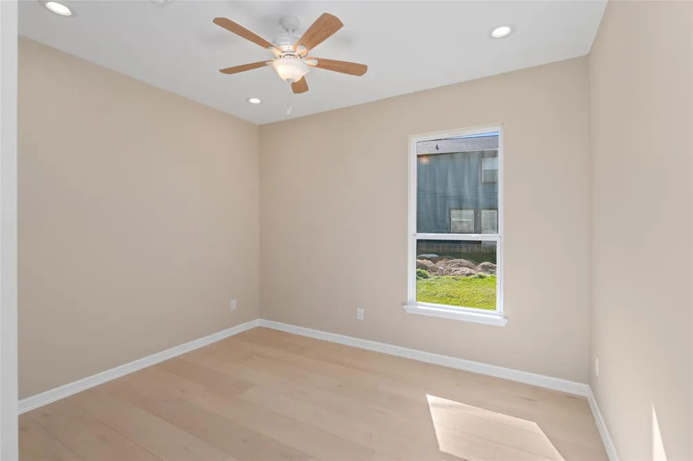 4654 Teague Street Rosharon, TX 77583