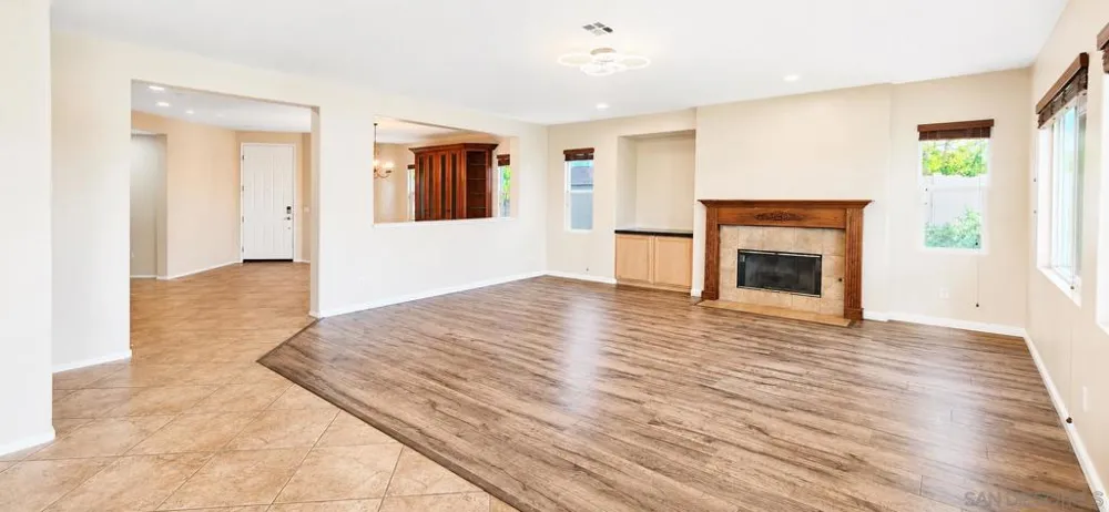 28716 Autumn Menifee, CA 92584