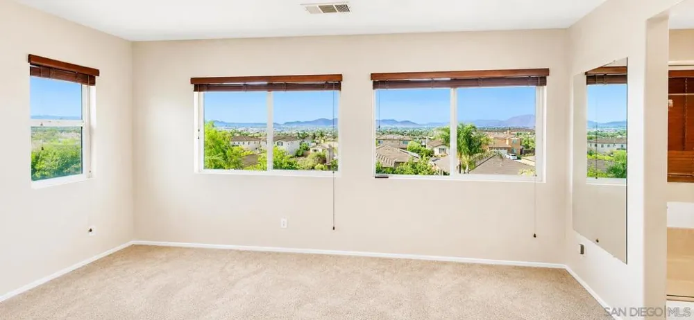 28716 Autumn Menifee, CA 92584