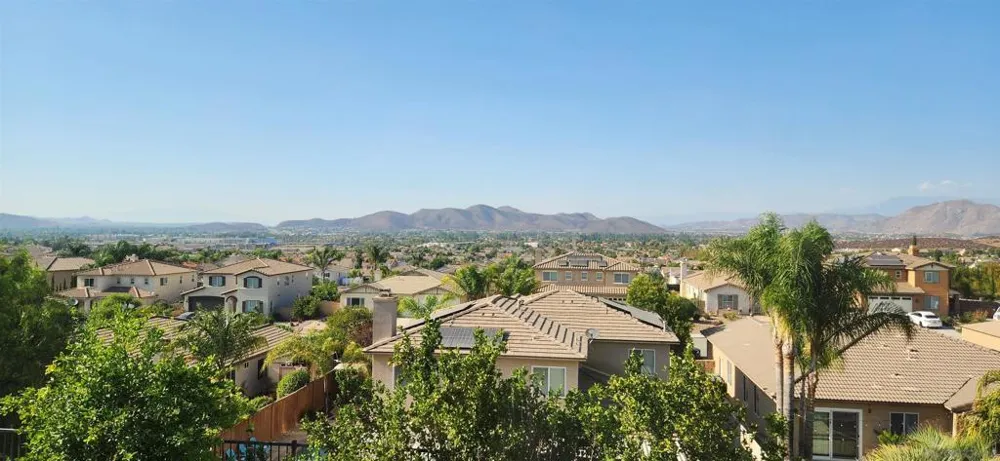 28716 Autumn Menifee, CA 92584