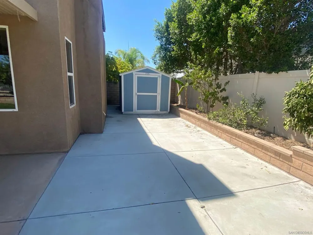 28716 Autumn Menifee, CA 92584