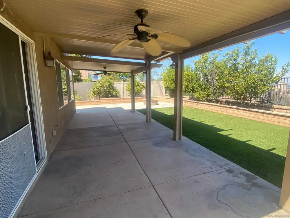 28716 Autumn Menifee, CA 92584