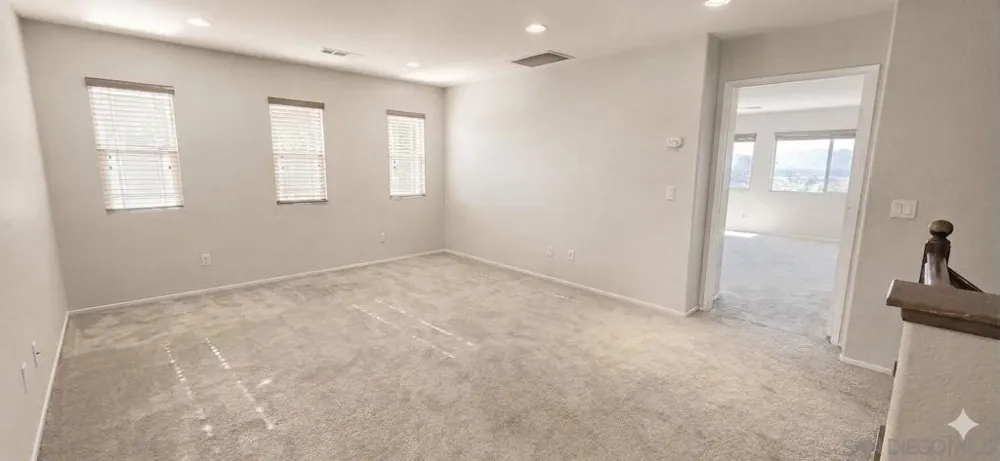 28716 Autumn Menifee, CA 92584