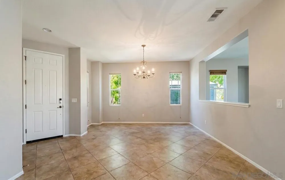 28716 Autumn Menifee, CA 92584