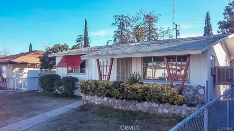 314 FRANKLIN STREET