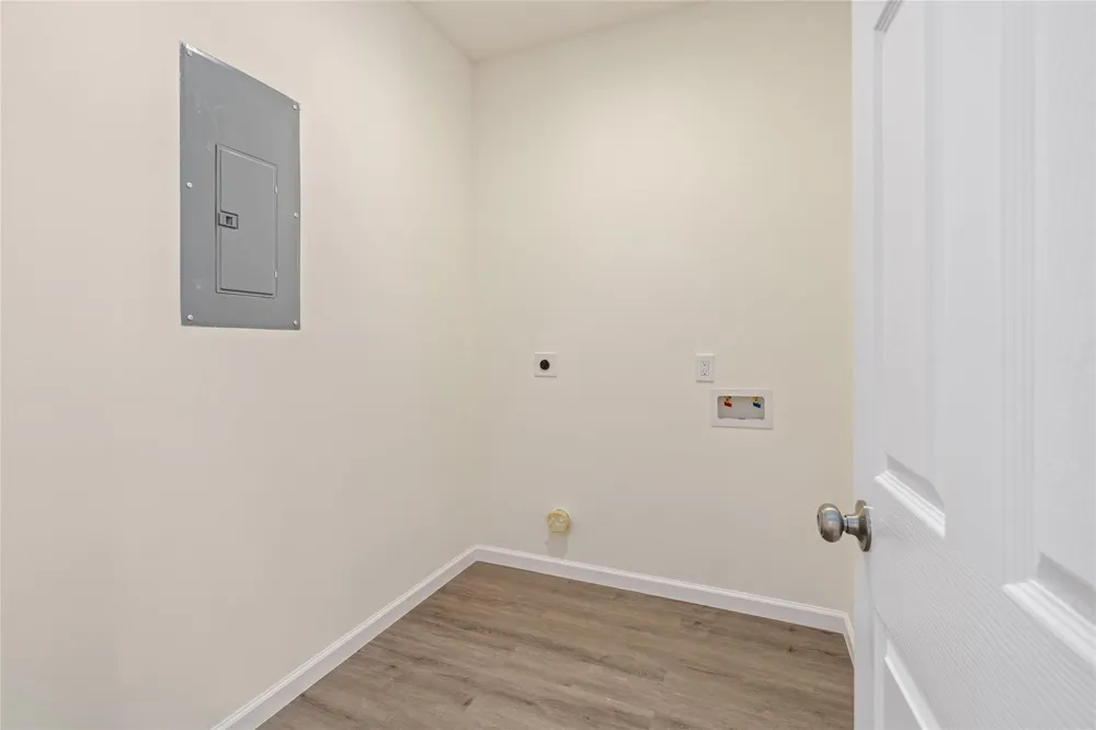 4656 Teague Street Rosharon, TX 77583
