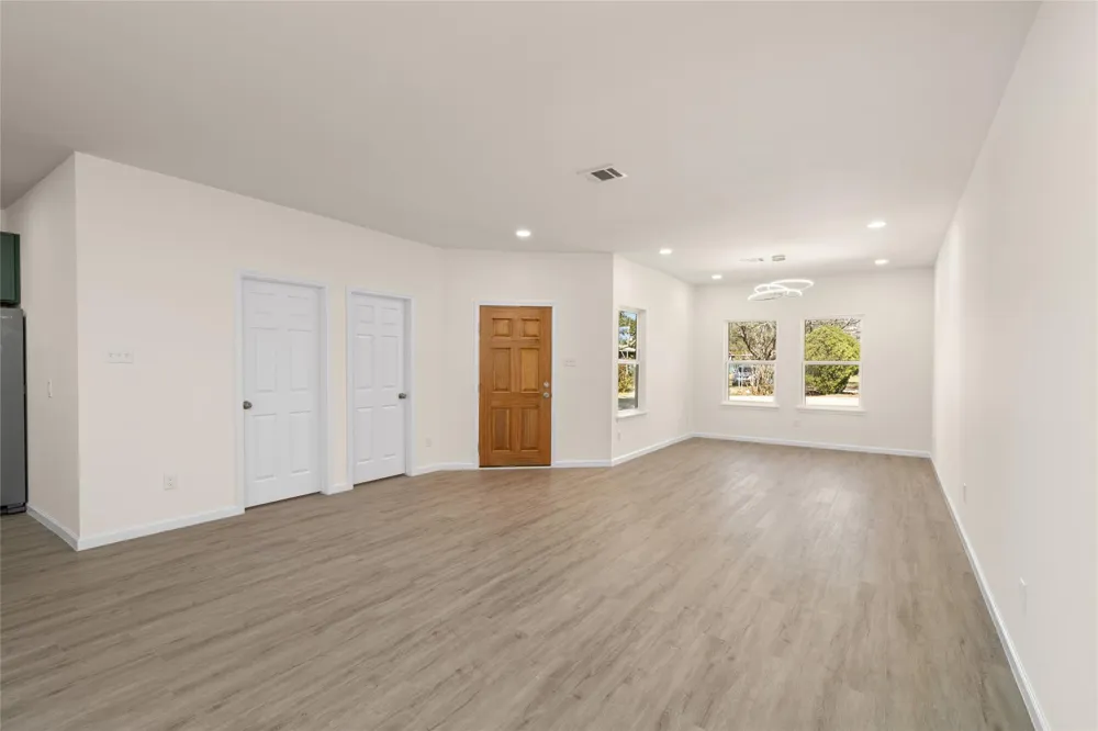4656 Teague Street Rosharon, TX 77583