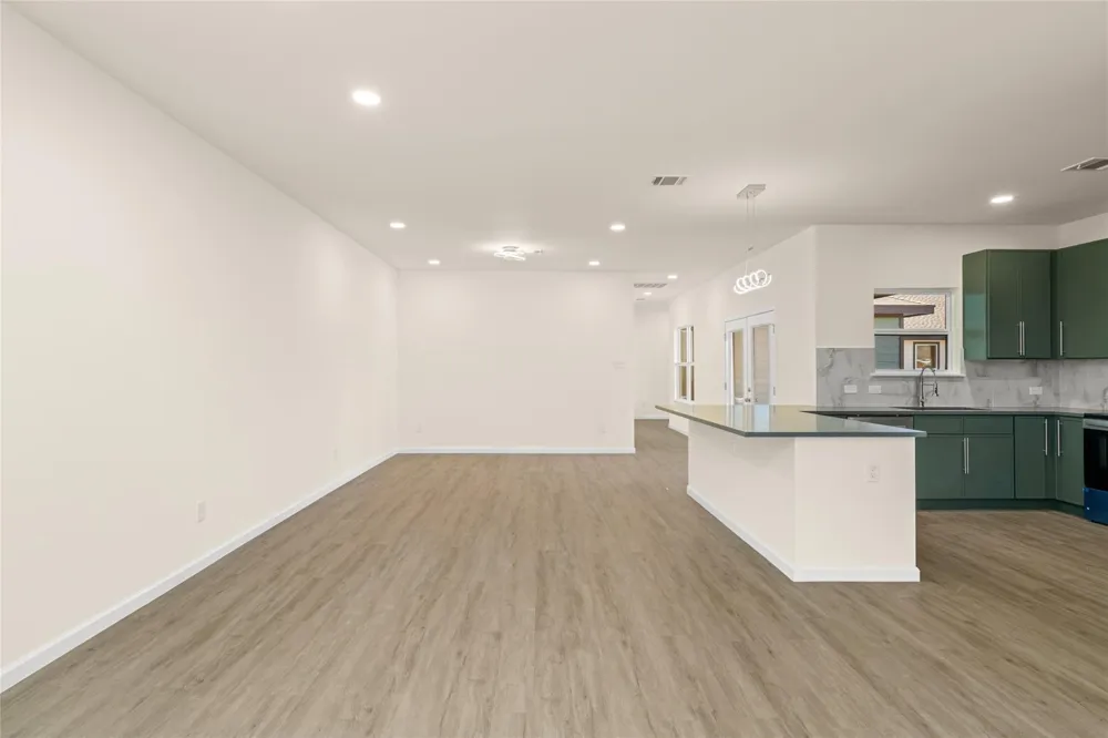4656 Teague Street Rosharon, TX 77583