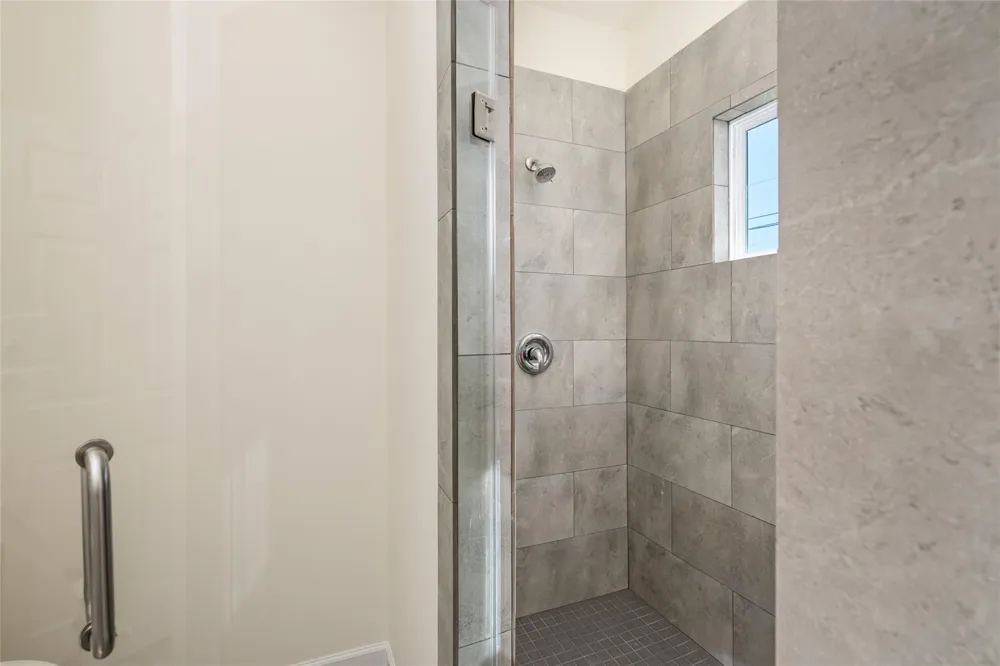 4656 Teague Street Rosharon, TX 77583