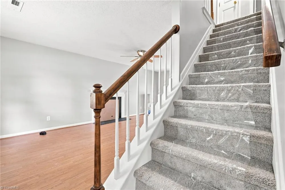2603 Castle Croft Road Greensboro, NC 27407