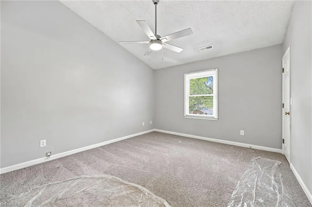 2603 Castle Croft Road Greensboro, NC 27407