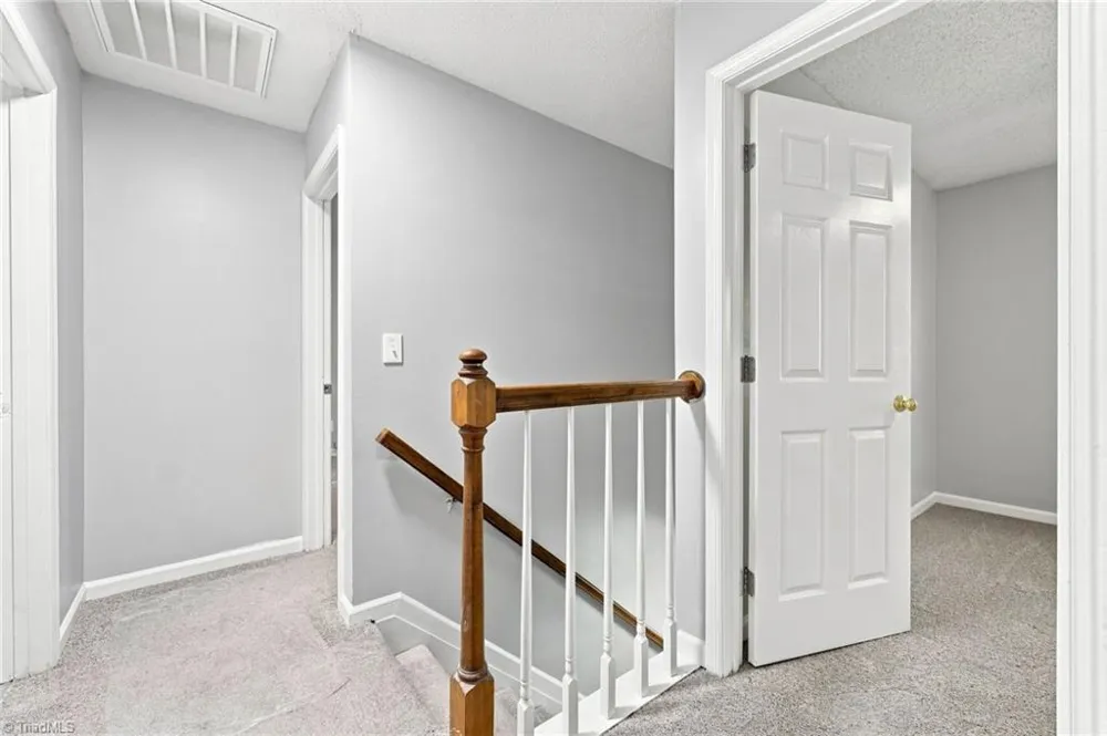 2603 Castle Croft Road Greensboro, NC 27407