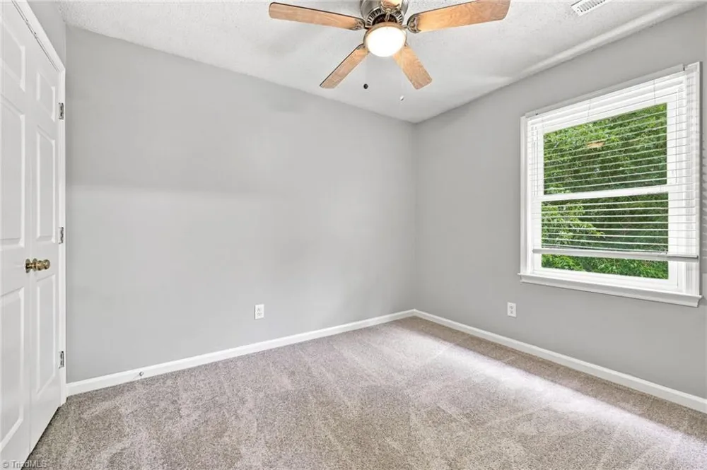 2603 Castle Croft Road Greensboro, NC 27407